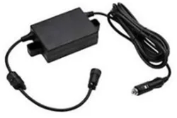 XDIM Adapter